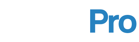 RefinePro logo