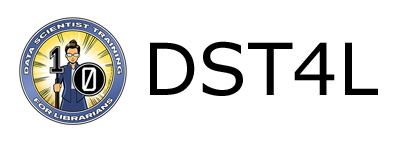 DST4L